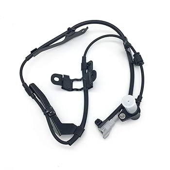 スピーダー Automatic Transmission Speed Sensor - Compatible with 2007